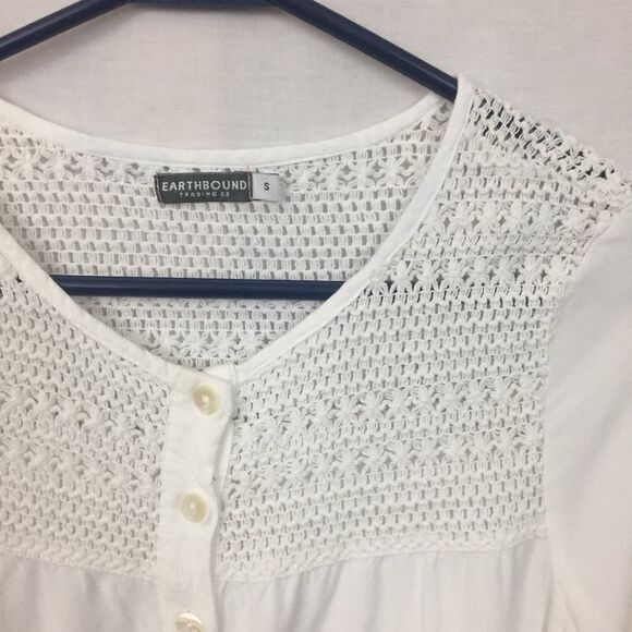 Earthbound    - Picture 5 of 9